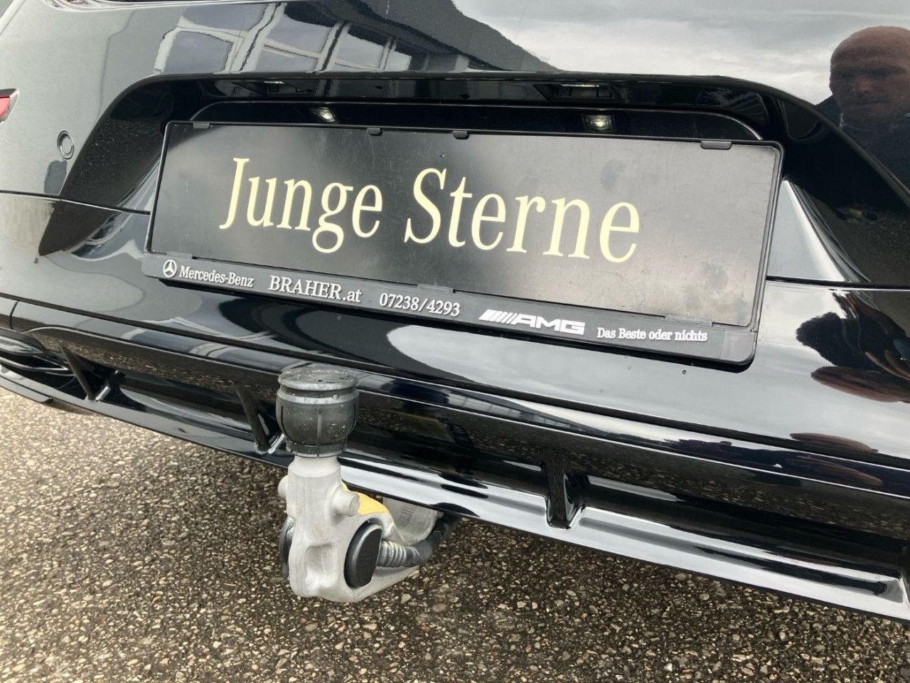 Fahrzeugbild 16 / 20