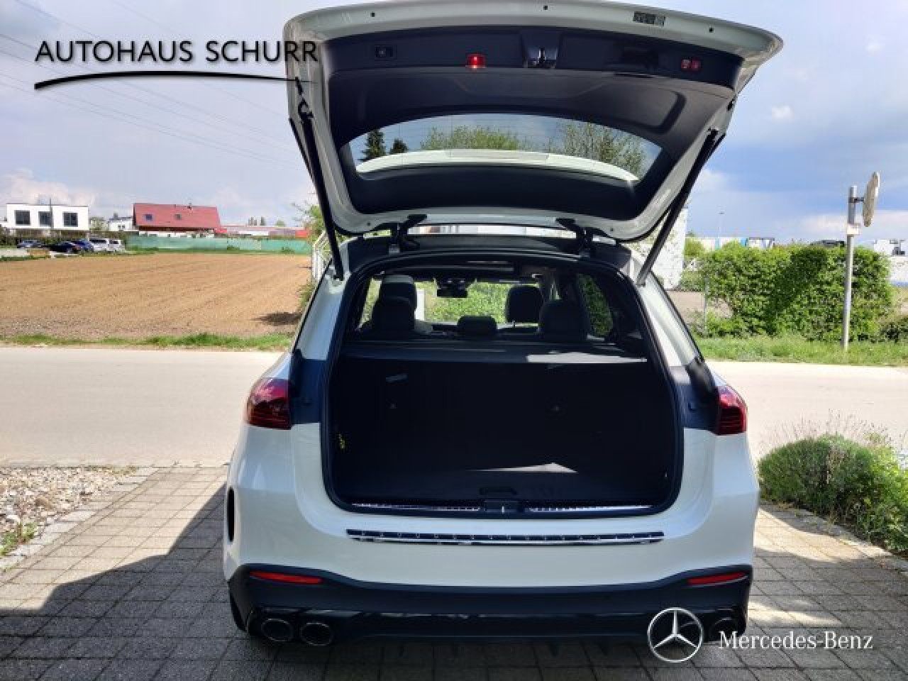 Fahrzeugbild 14 / 18