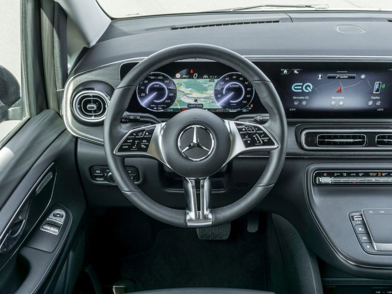 Fahrzeugbild 18 / 27