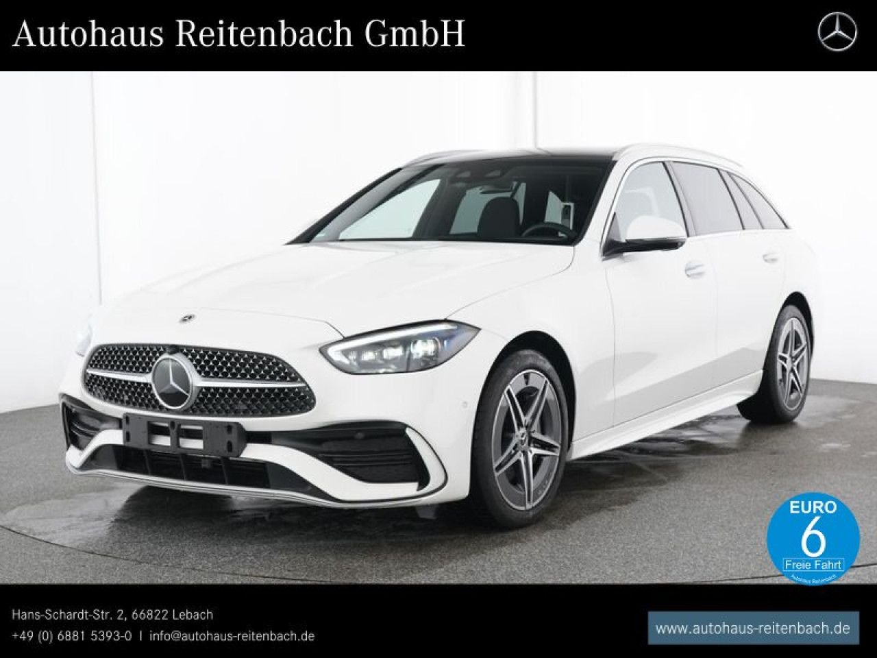 Fahrzeugbild 1 / 13