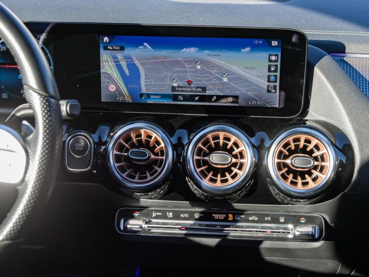 Fahrzeugbild 14 / 18