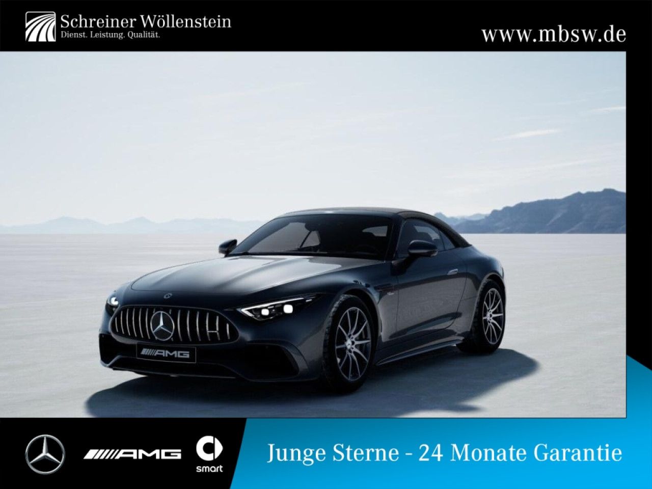 Fahrzeugbild 1 / 11