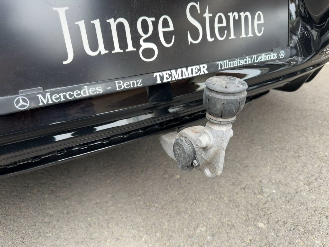 Fahrzeugbild 16 / 19