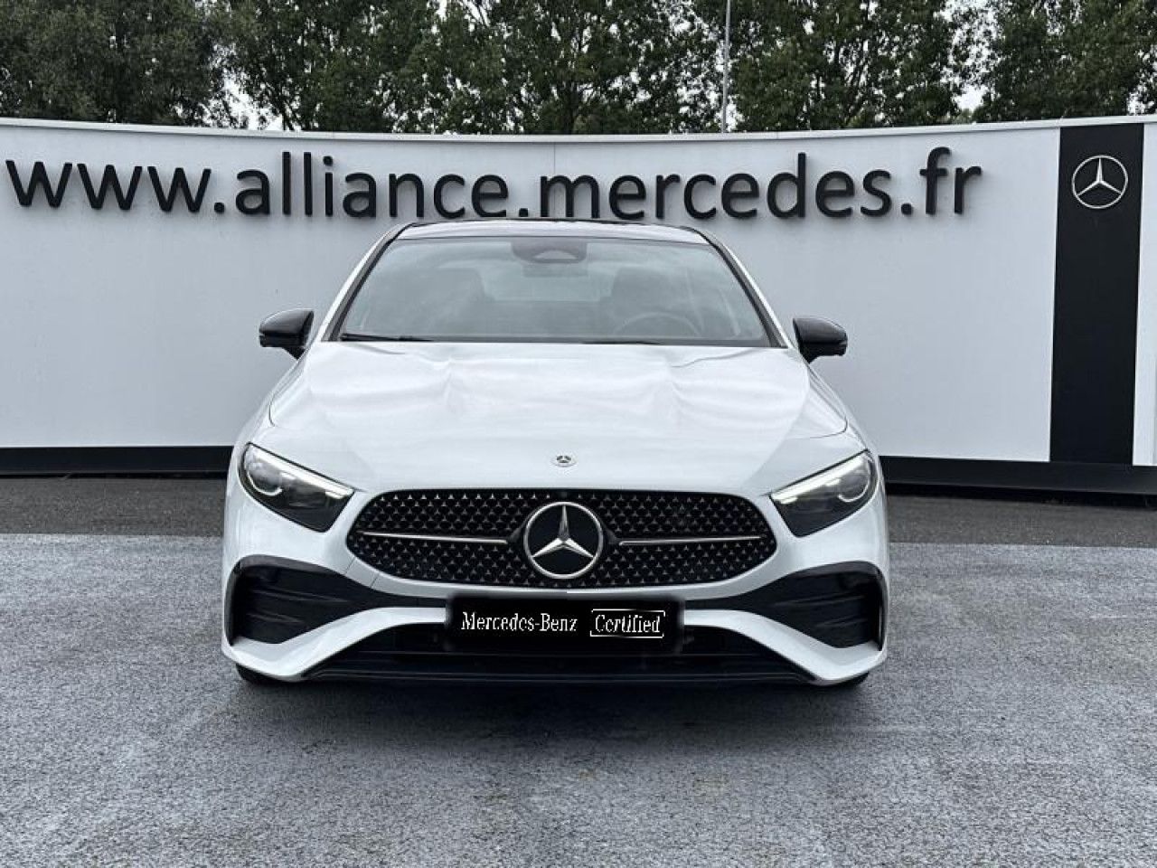 Photo du véhicule 8 / 18