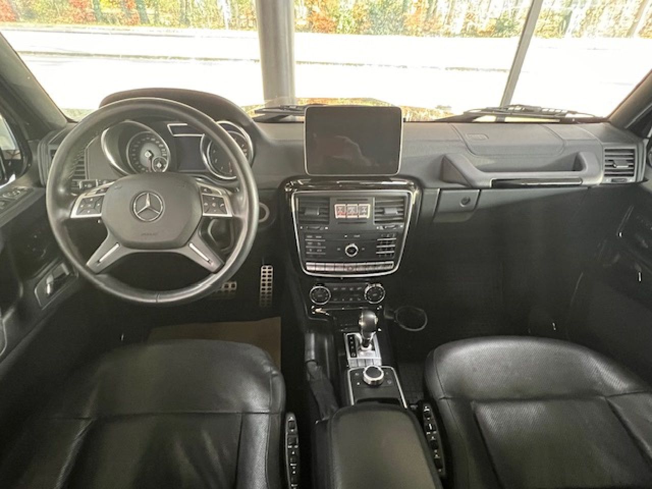 Fahrzeugbild 5 / 6