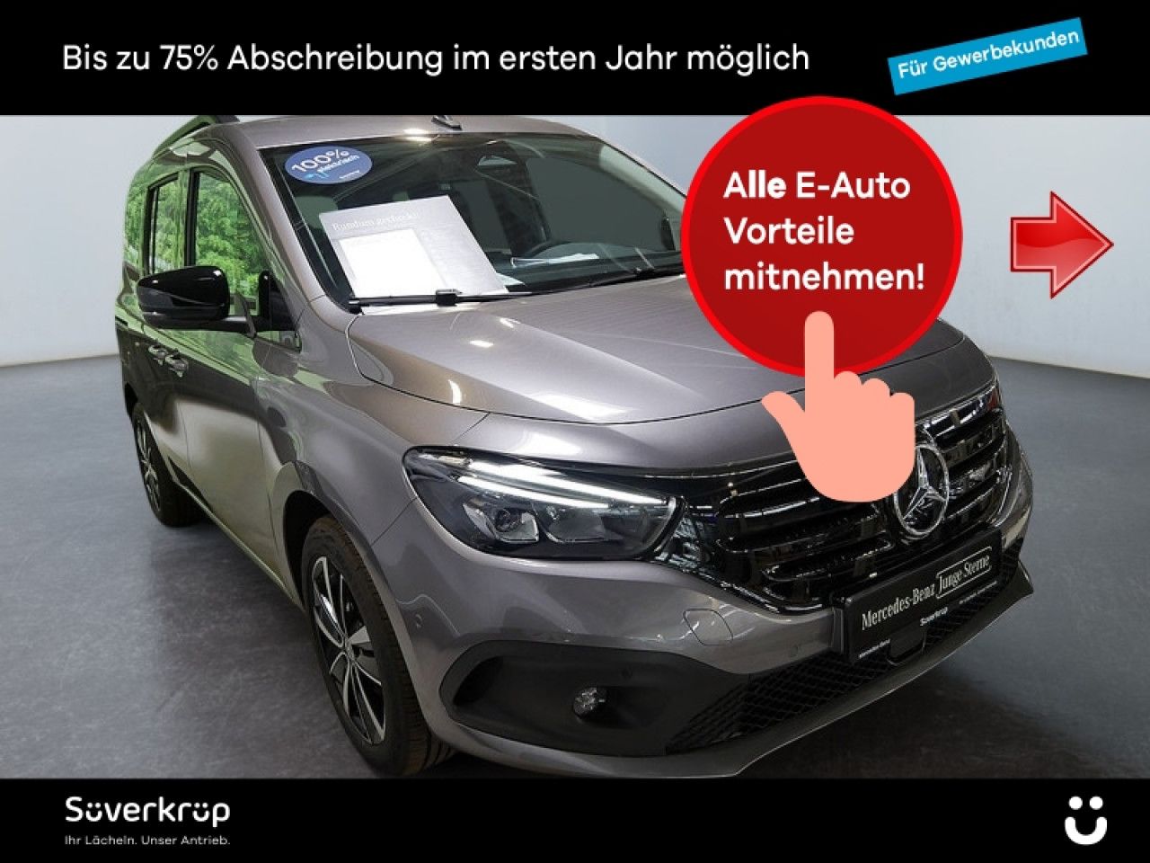 Fahrzeugbild 1 / 20