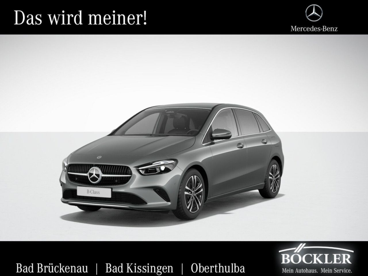 Fahrzeugbild 1 / 12