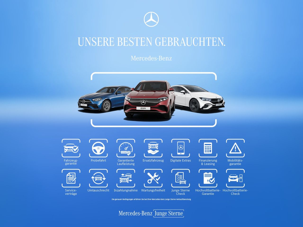 Fahrzeugbild 11 / 11