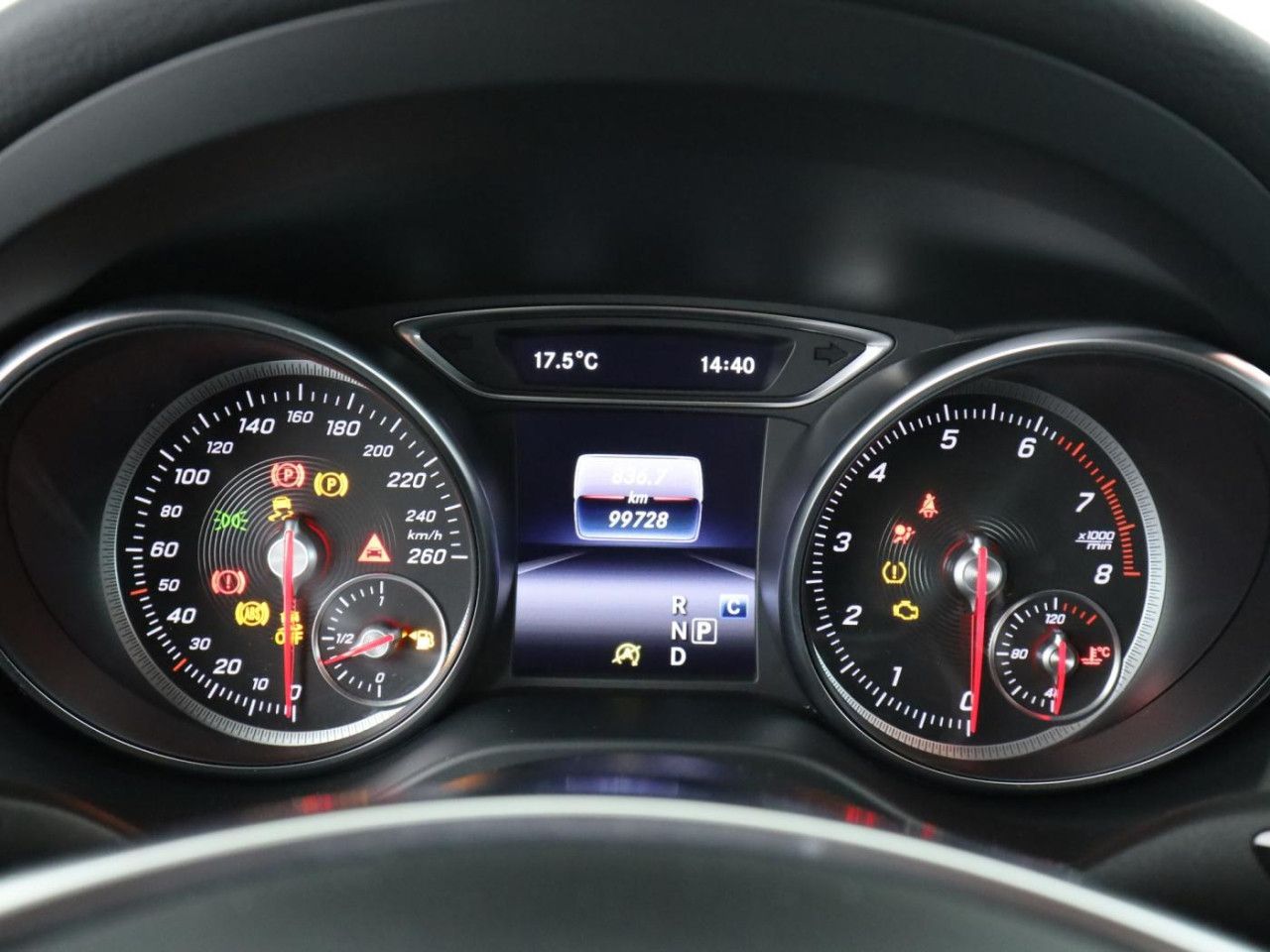 Fahrzeugbild 12 / 25