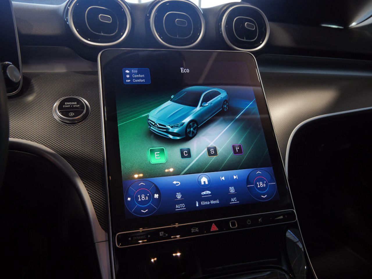 Fahrzeugbild 17 / 20