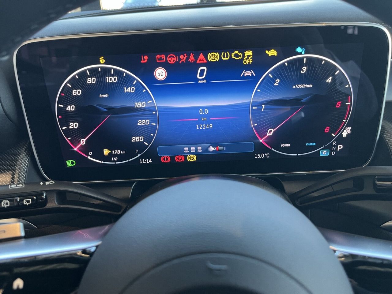 Fahrzeugbild 15 / 30