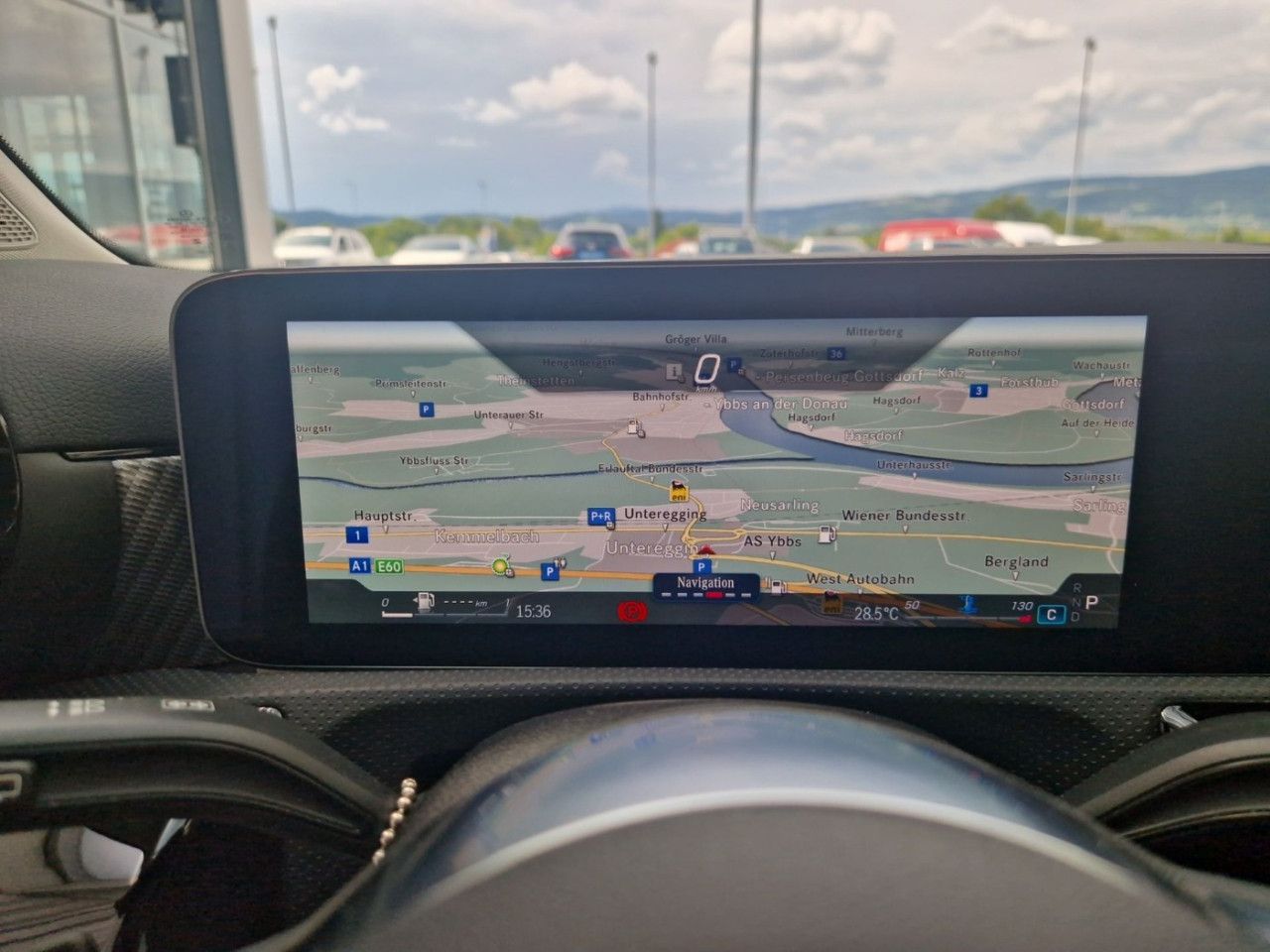 Fahrzeugbild 15 / 21