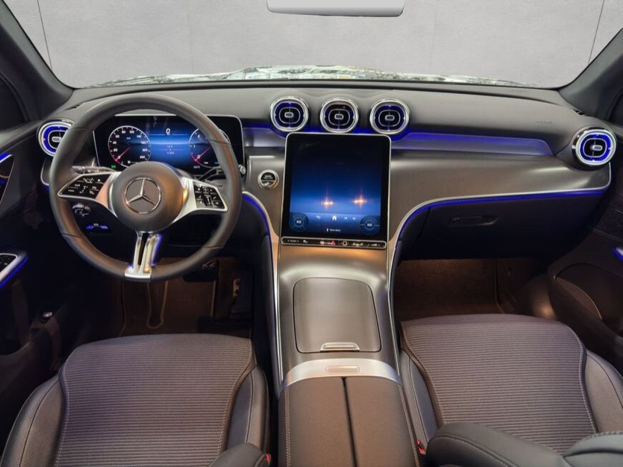 Fahrzeugbild 13 / 24