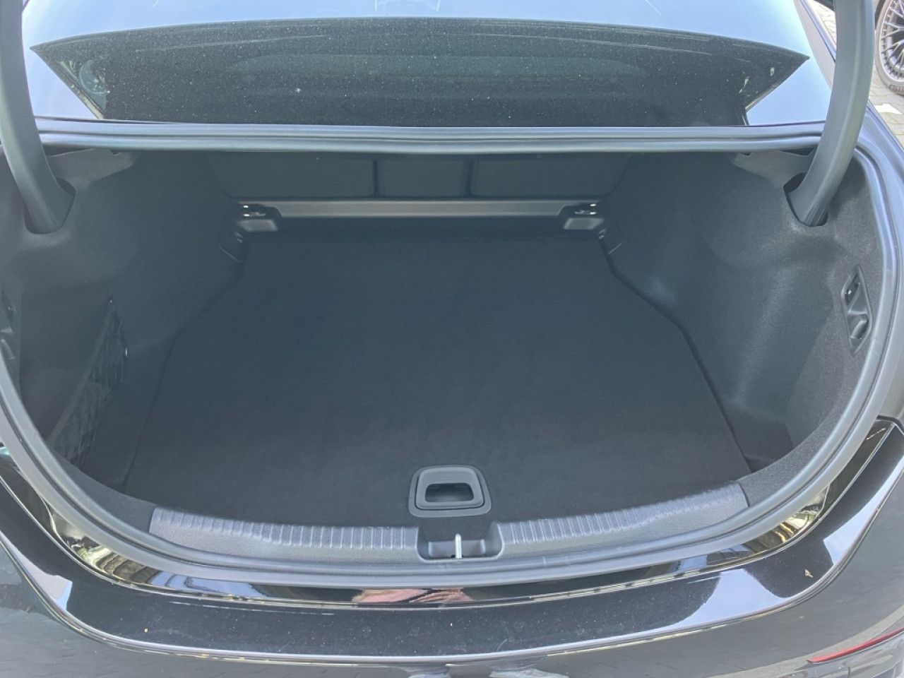 Mercedes-Benz C-Klasse – Bild 6