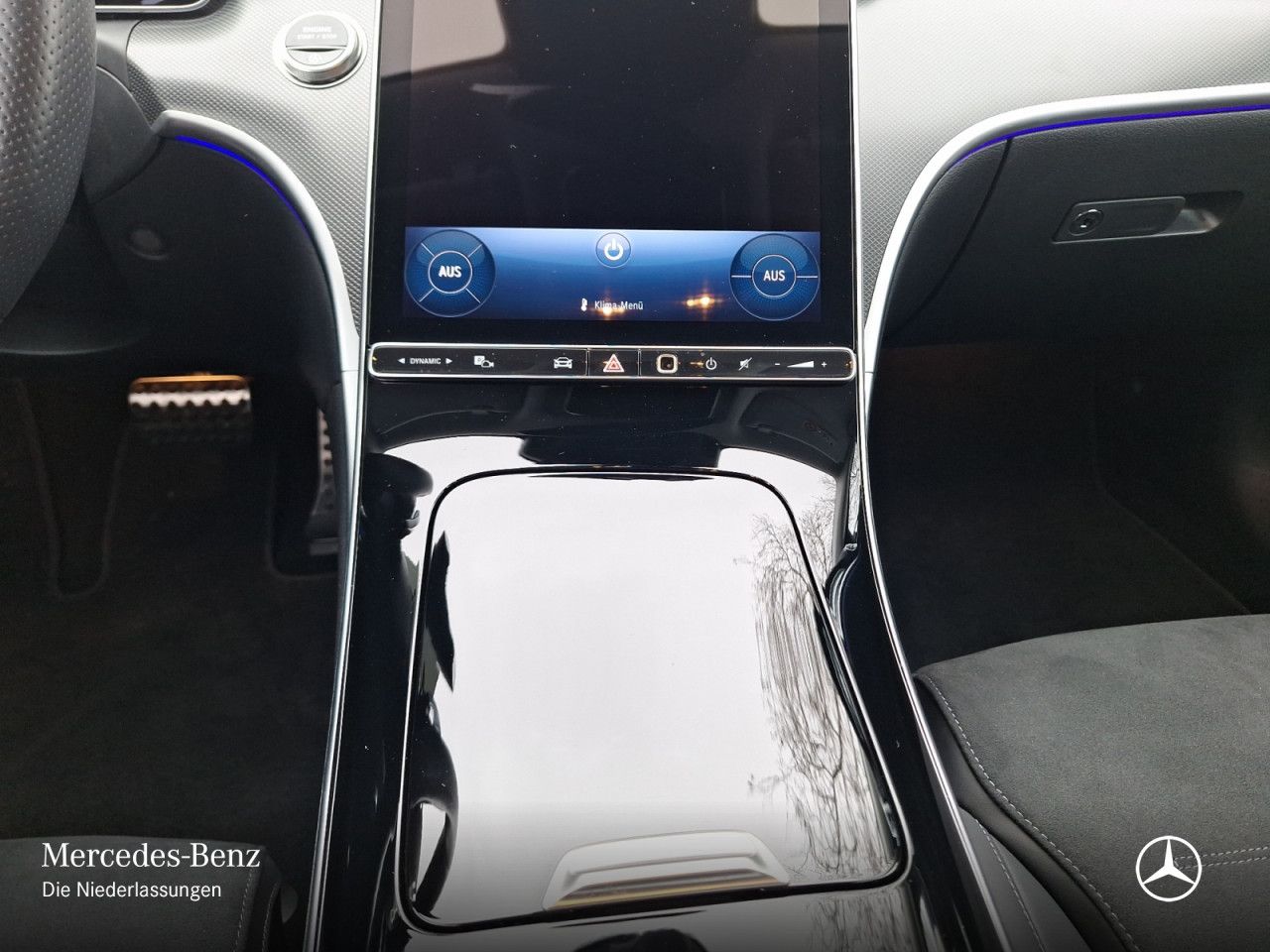 Fahrzeugbild 12 / 15