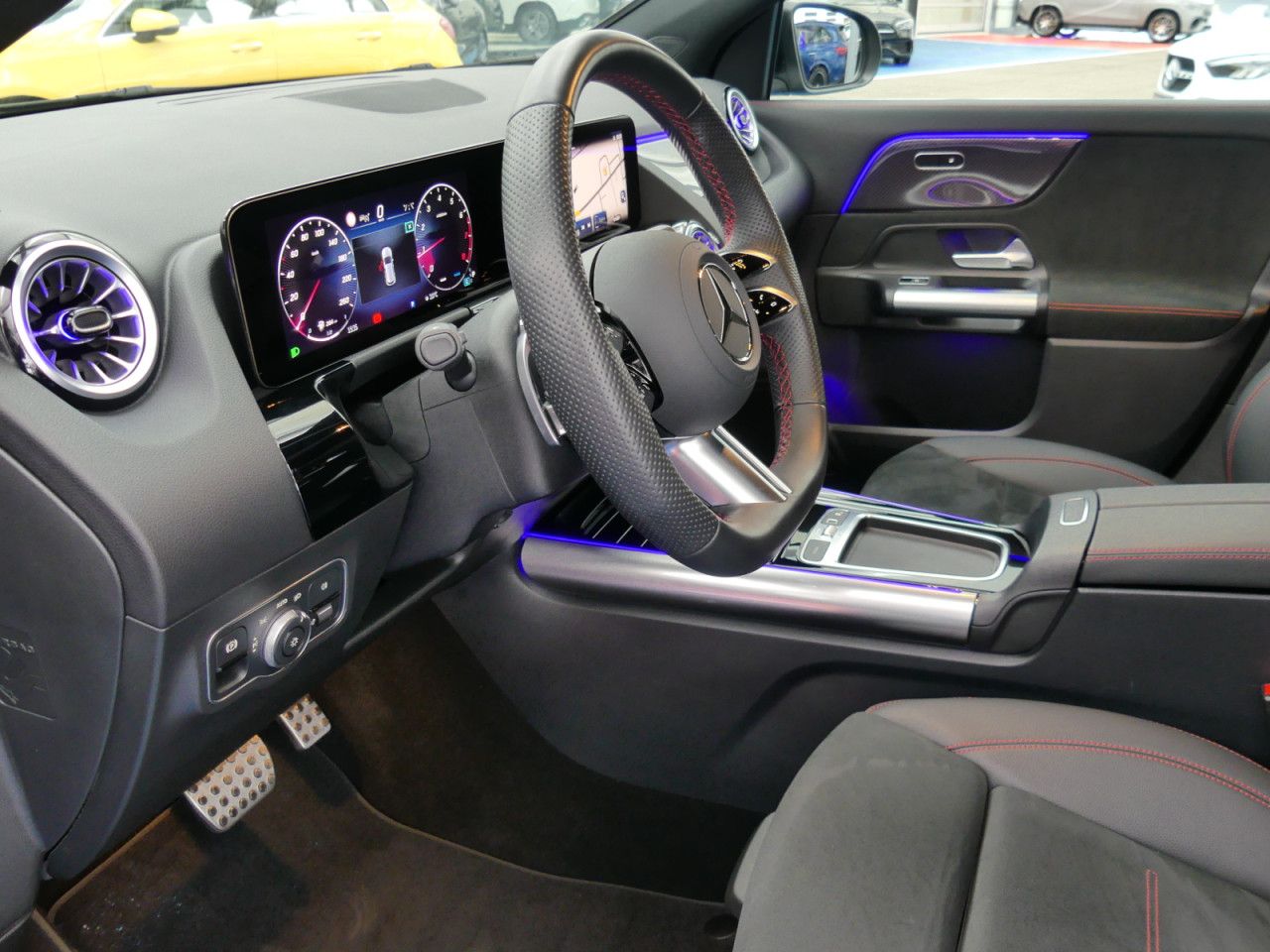 Fahrzeugbild 13 / 14