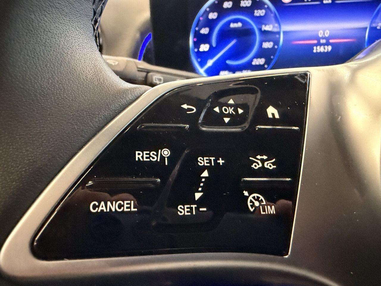 Fahrzeugbild 11 / 30