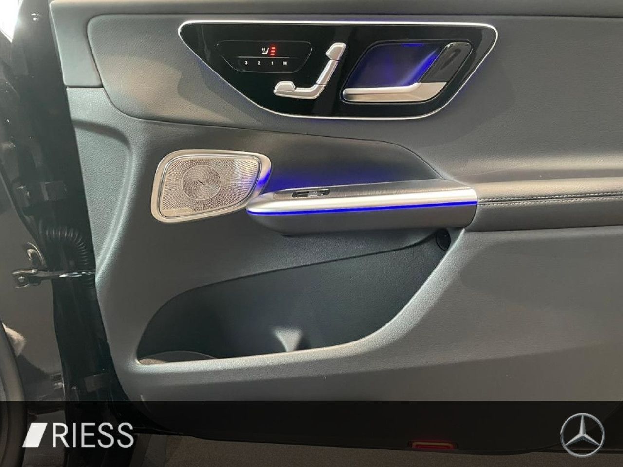 Fahrzeugbild 11 / 19