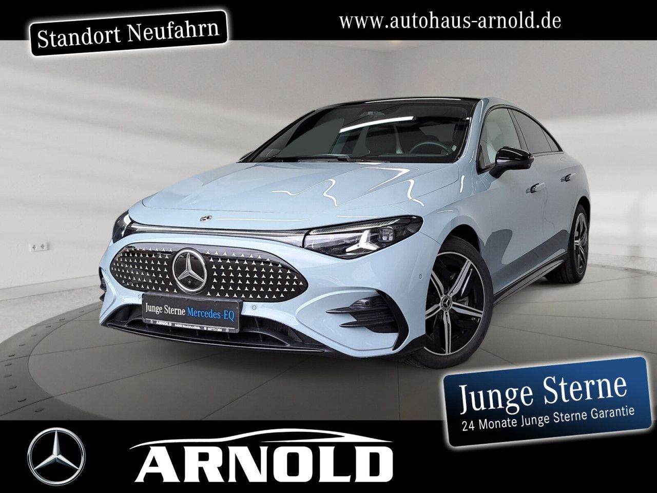 Fahrzeugbild 1 / 19