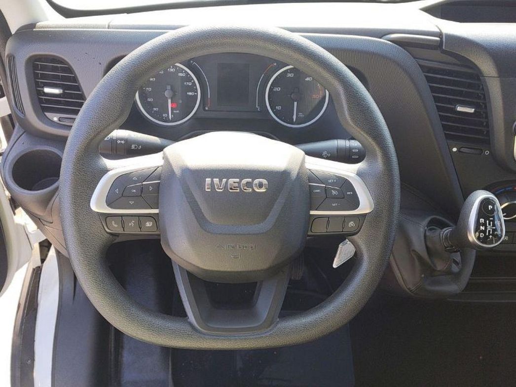 IVECO | 35S16A8 V
