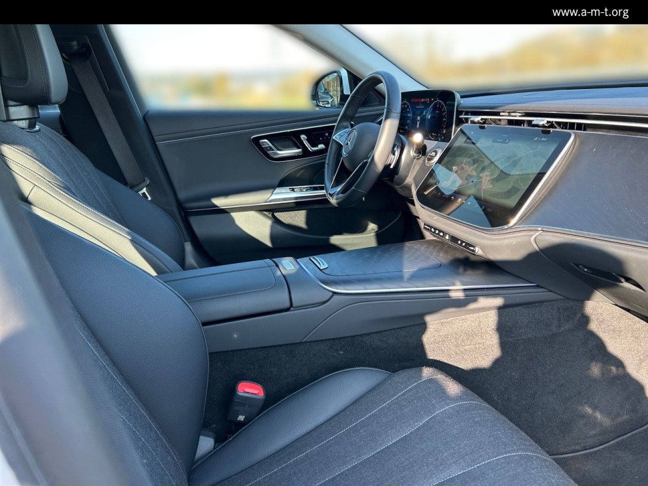 Fahrzeugbild 14 / 18