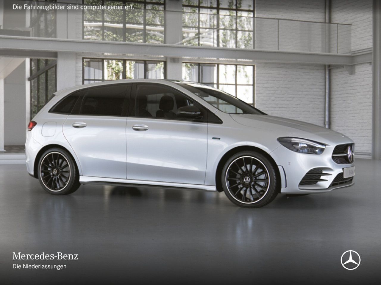 Fahrzeugbild 15 / 19