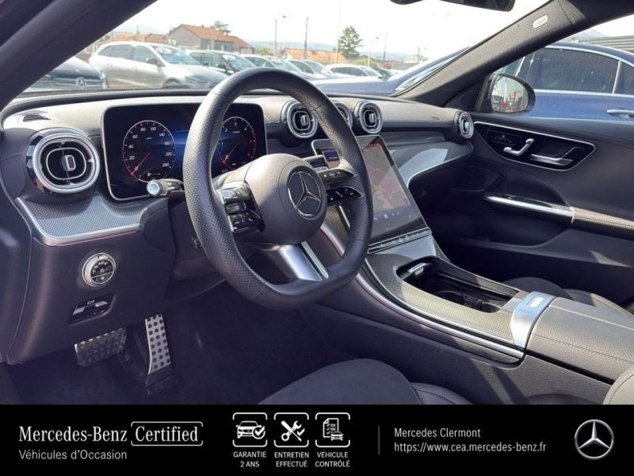 Photo du v&eacute;hicule 11 / 18