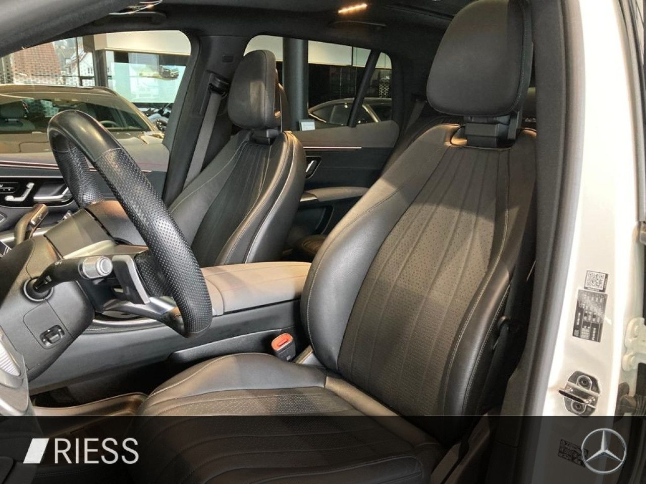 Fahrzeugbild 12 / 20