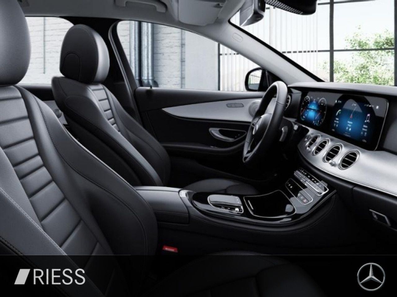 Fahrzeugbild 14 / 17