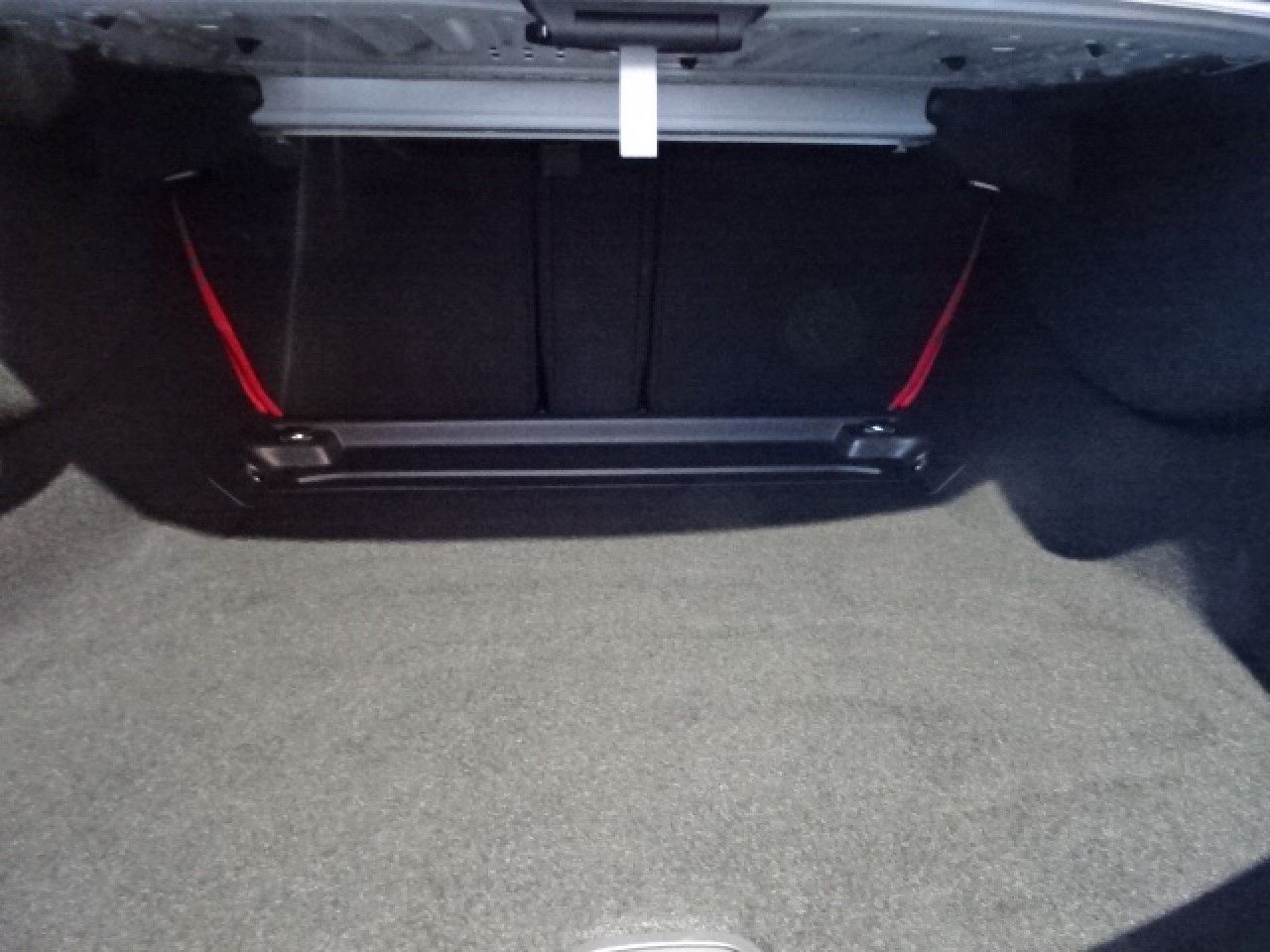 Fahrzeugbild 15 / 17