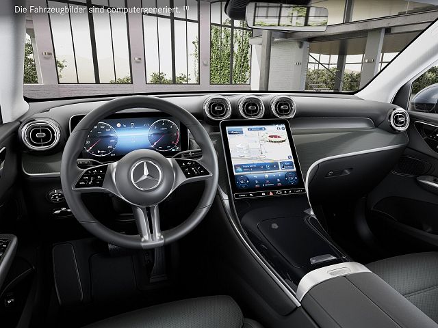 Last viewed vehicle image 4