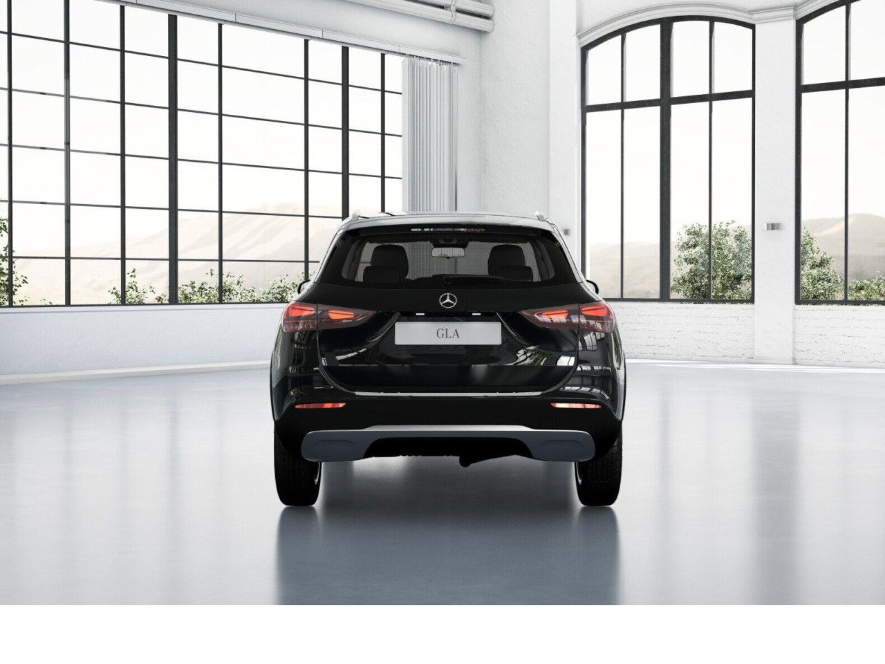 Fahrzeugbild 14 / 24