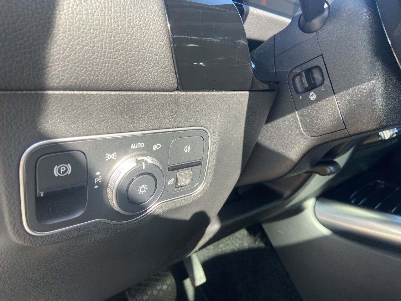 Mercedes-Benz B-Klasse – Bild 21