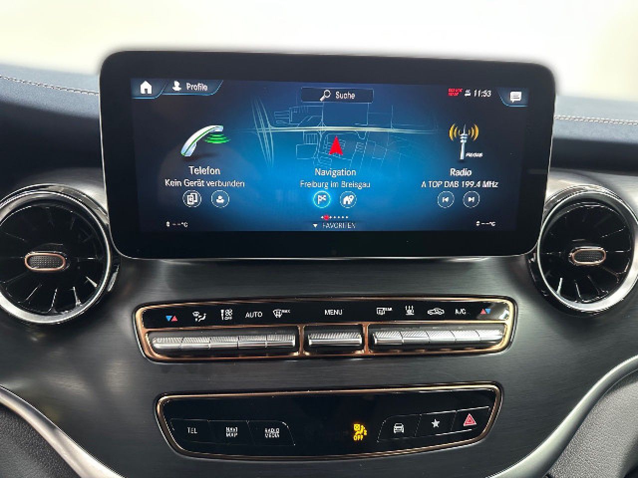 Fahrzeugbild 10 / 15