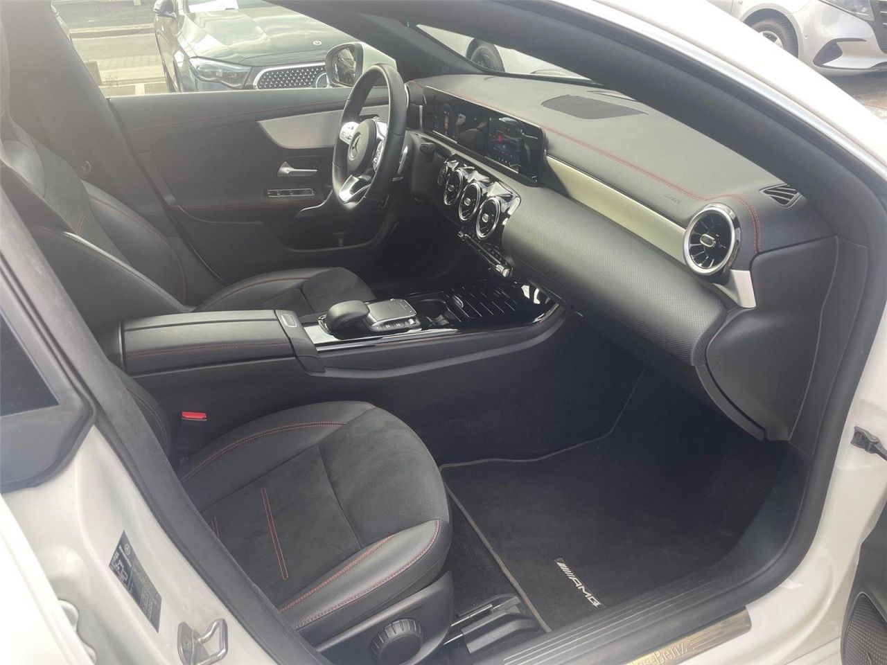 Fahrzeugbild 11 / 26