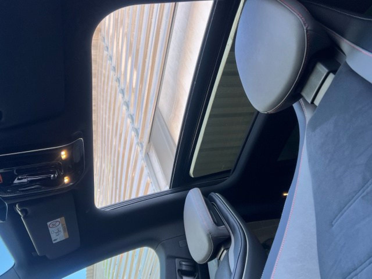 Foto 13 / 20