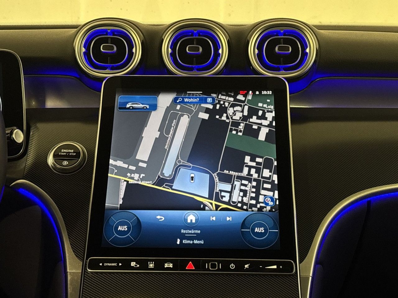 Fahrzeugbild 10 / 21