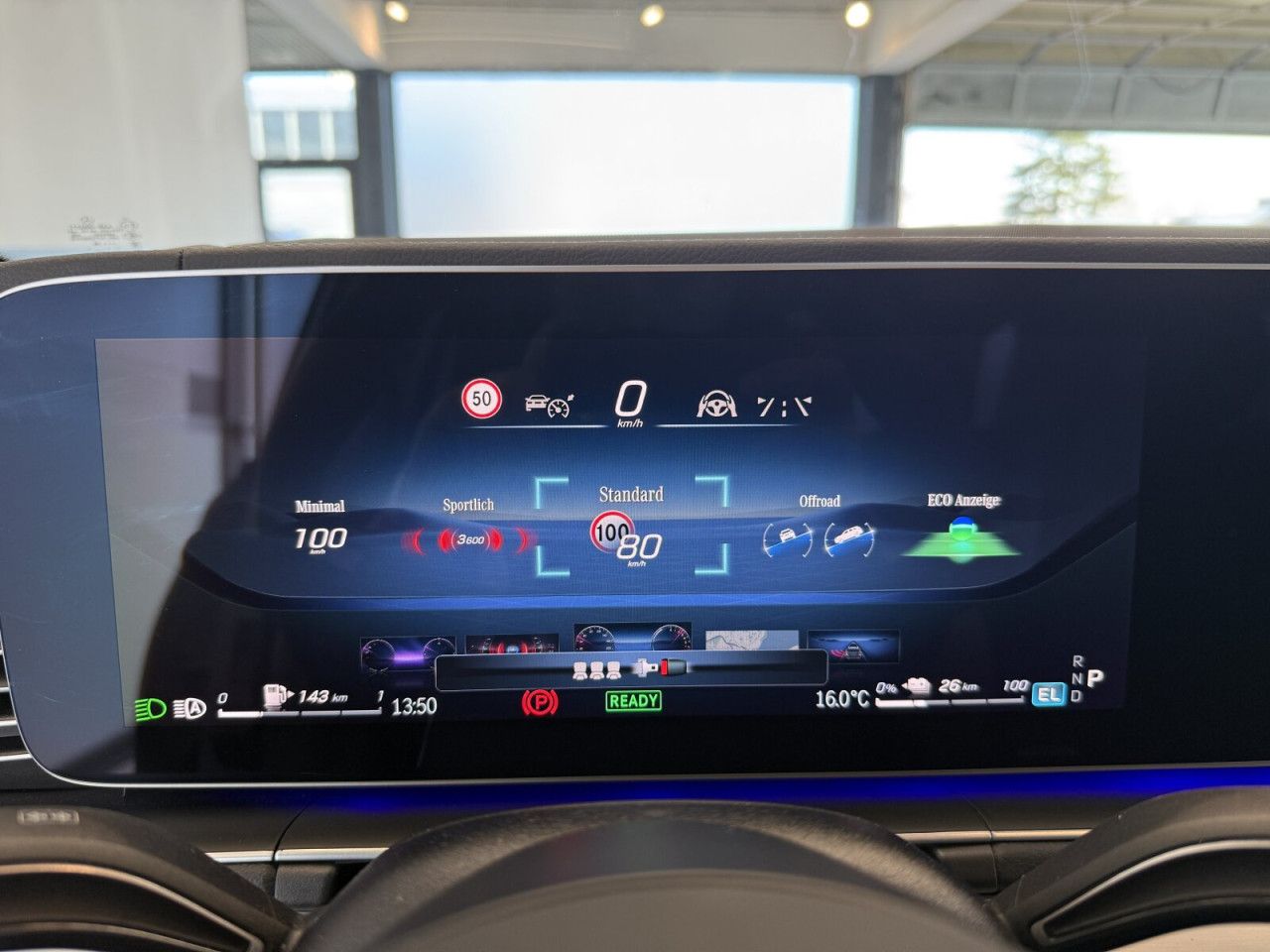 Fahrzeugbild 24 / 30