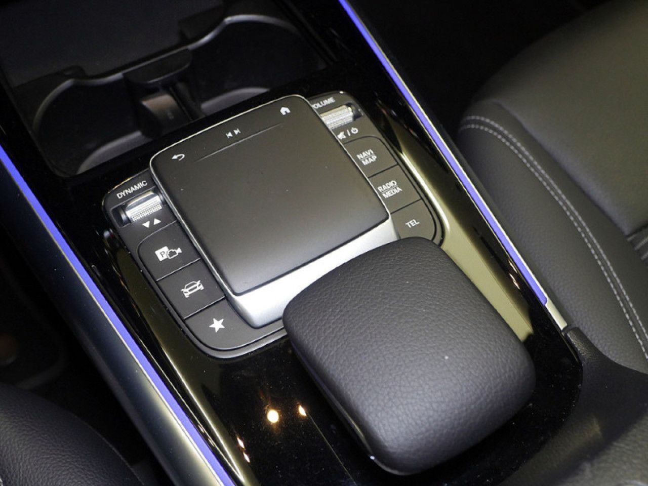 Fahrzeugbild 17 / 20