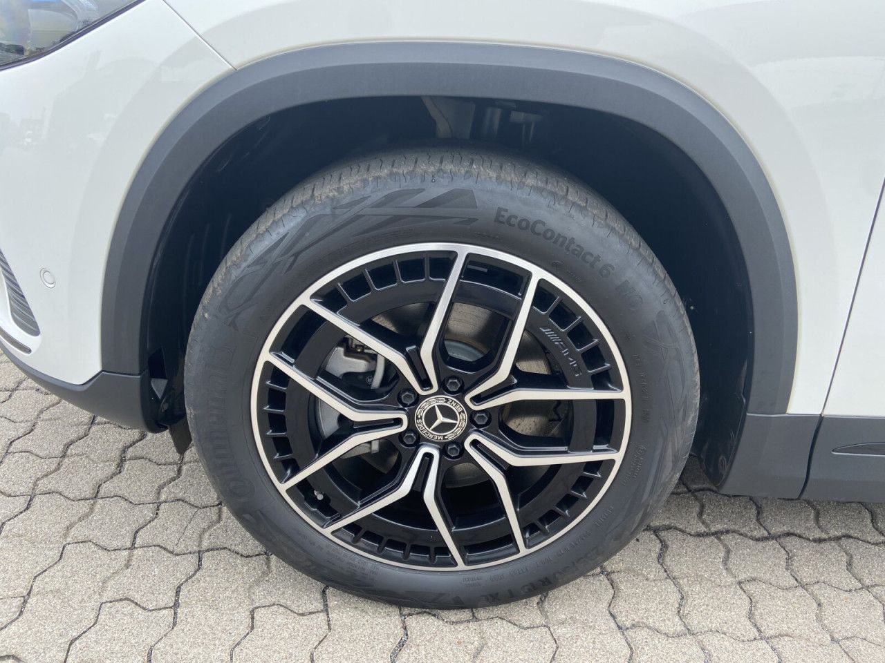 Fahrzeugbild 28 / 30