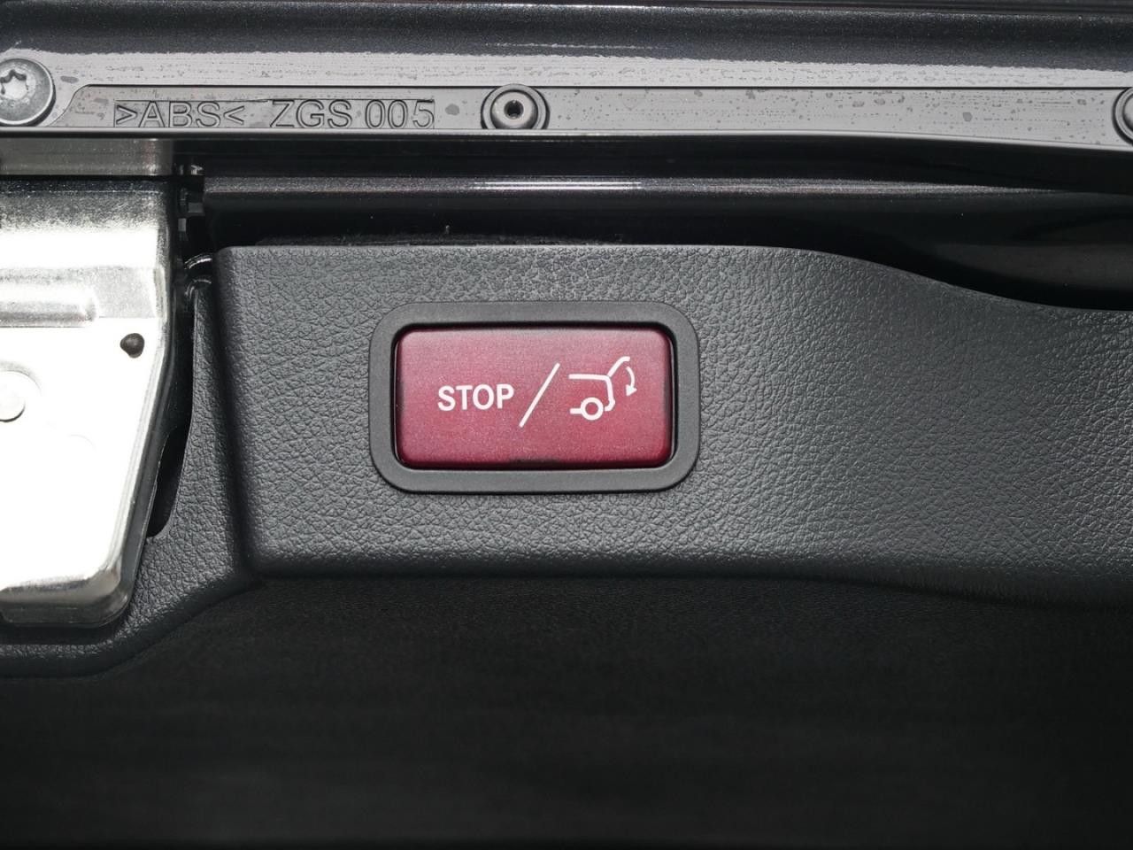 Mercedes-Benz V-Klasse – Bild 22