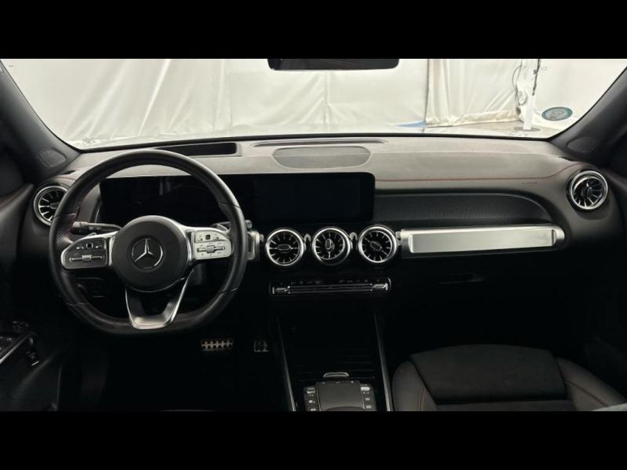 Photo du v&eacute;hicule 11 / 18