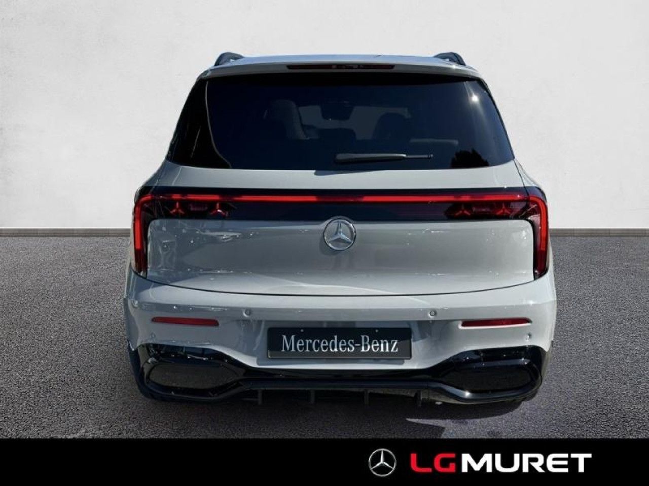 Photo du v&eacute;hicule 5 / 18