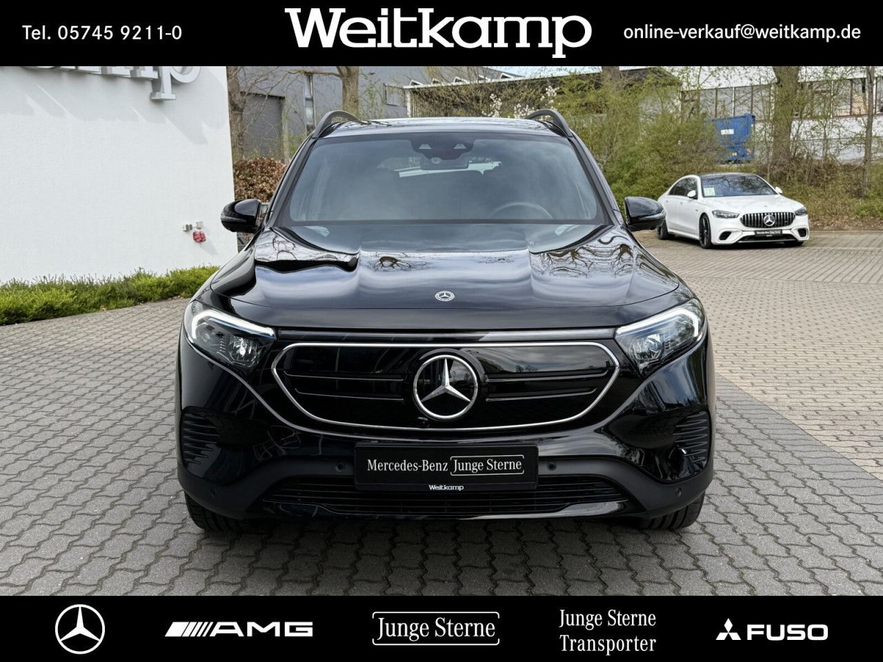 Fahrzeugbild 26 / 30