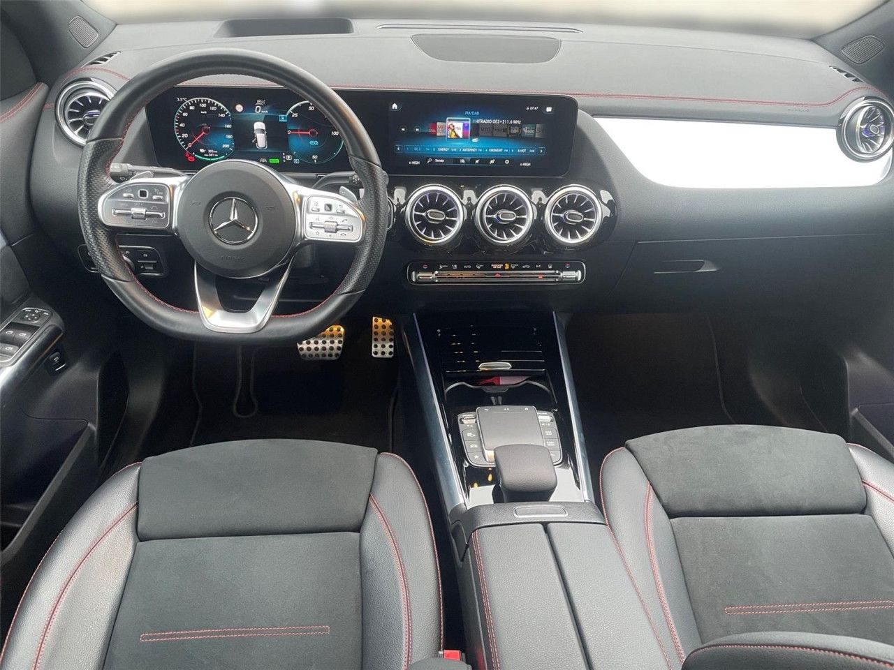 Fahrzeugbild 10 / 27