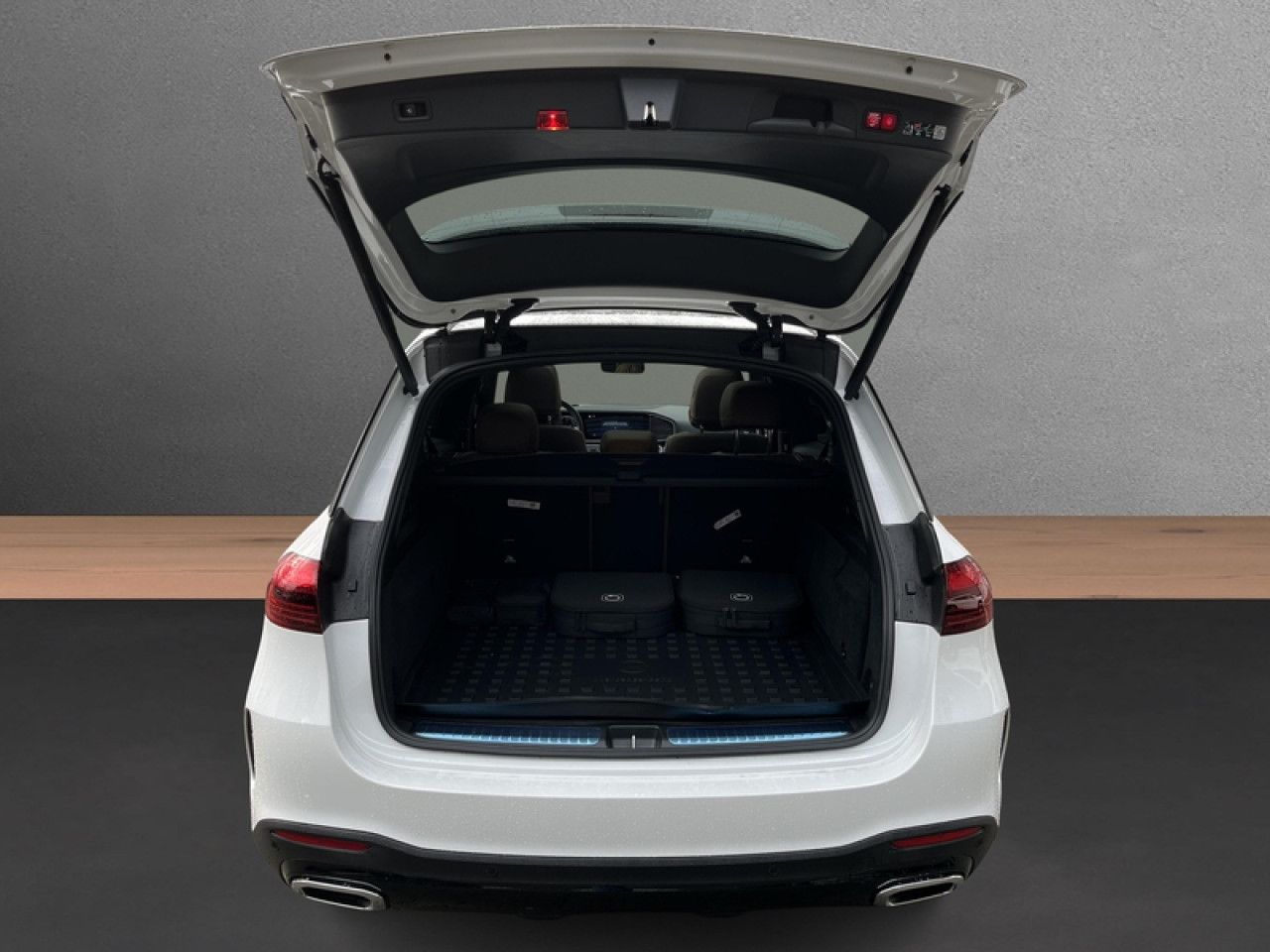 Zdjęcie pojazdu 17 / 18