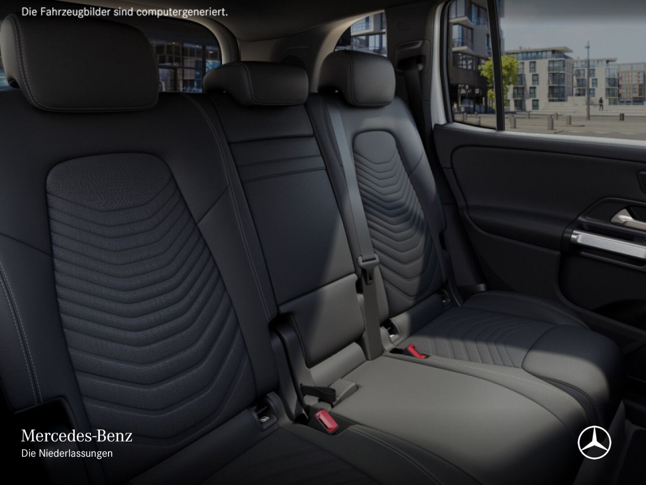 Fahrzeugbild 11 / 18