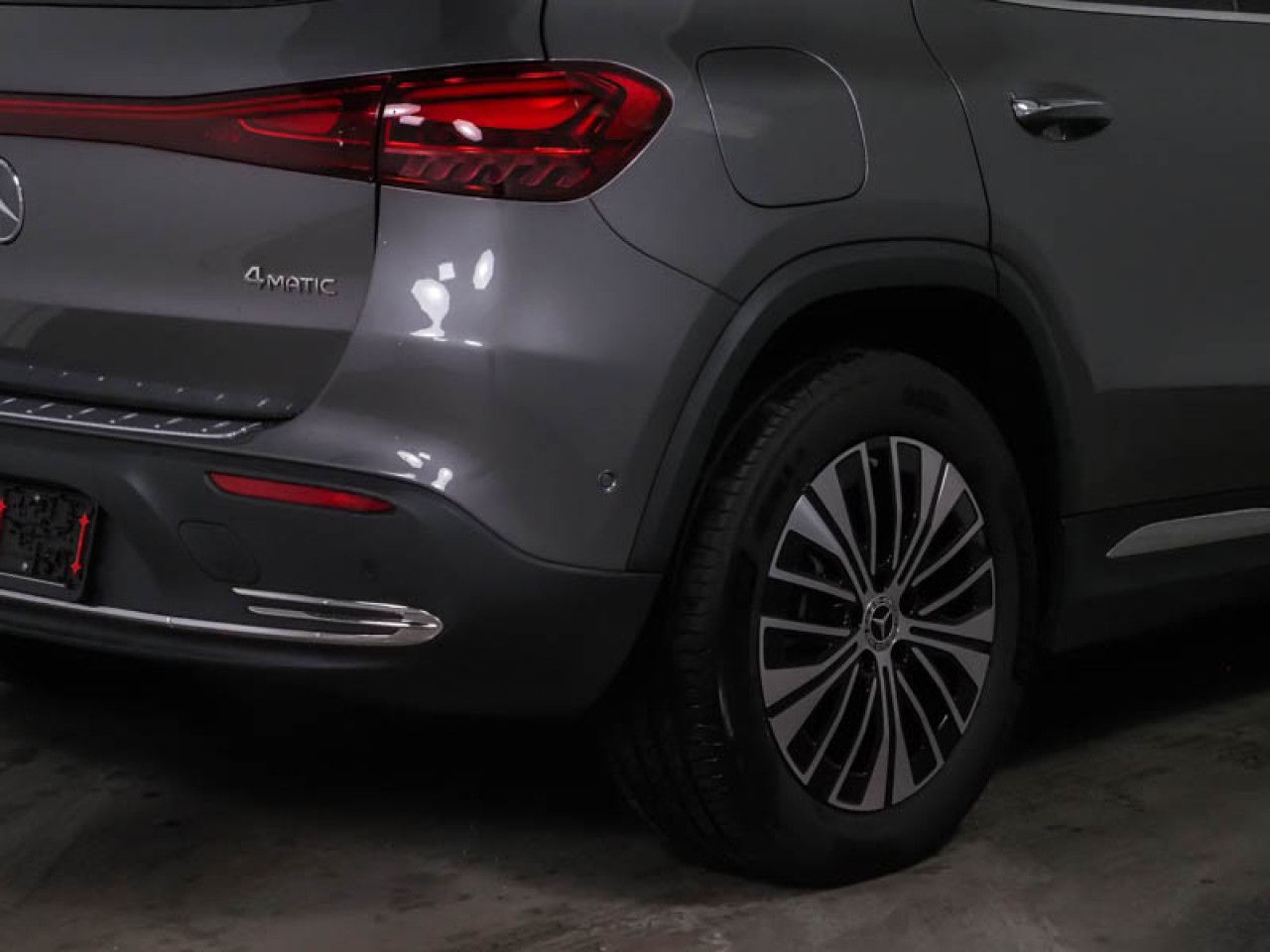 Fahrzeugbild 10 / 10