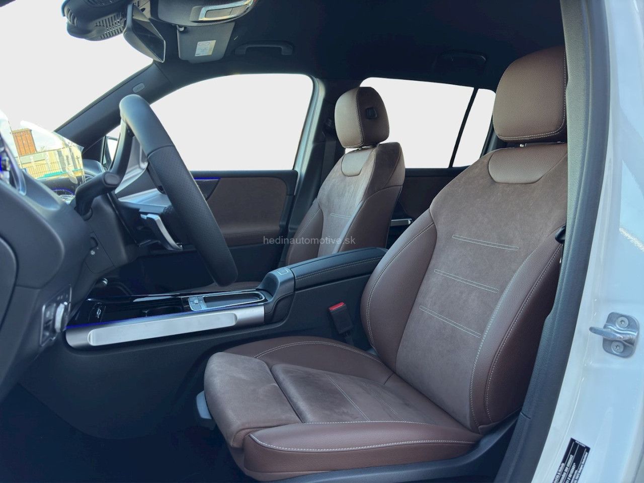 Obrázok vozidla 7 / 9