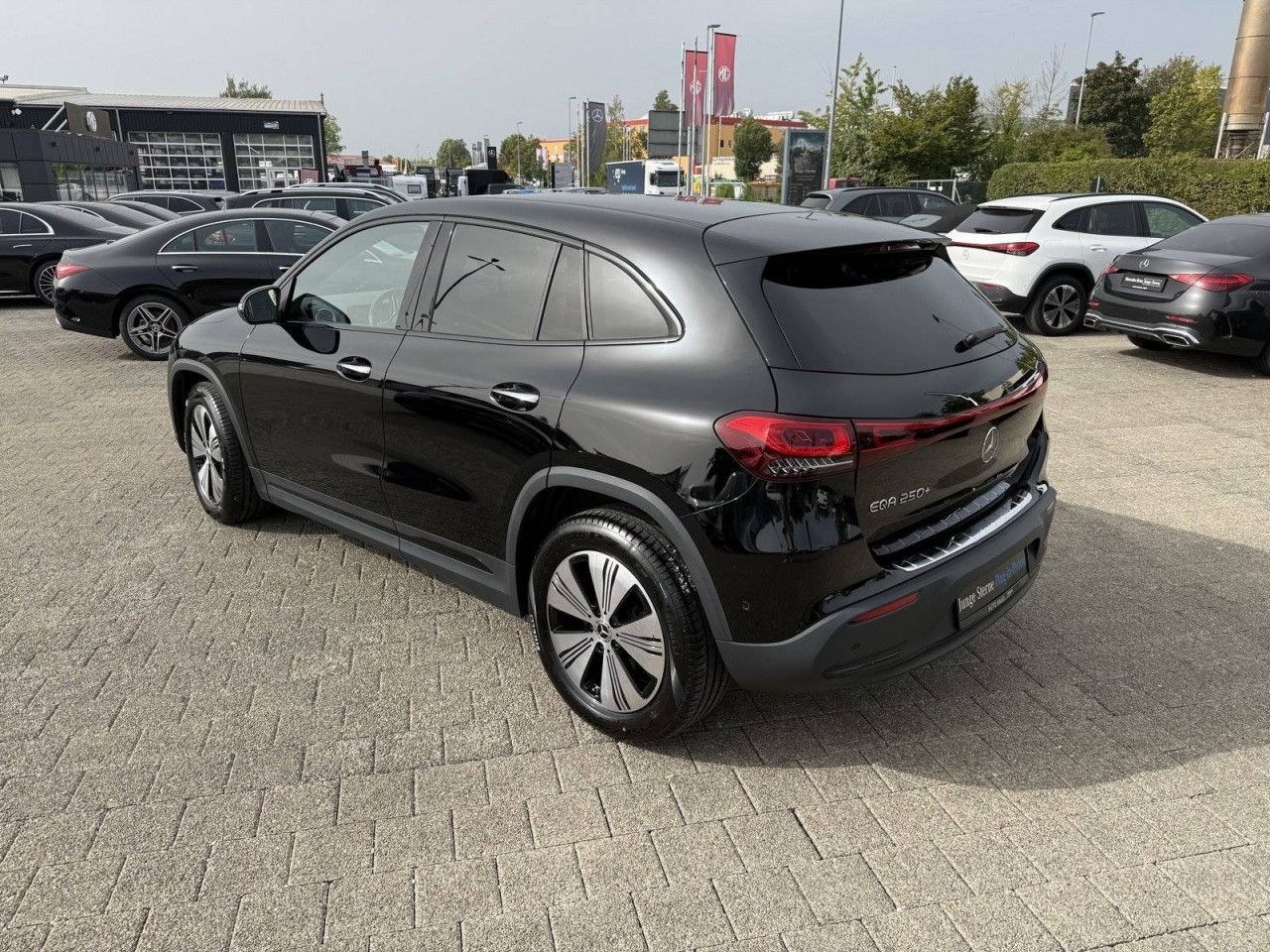 Fahrzeugbild 7 / 25
